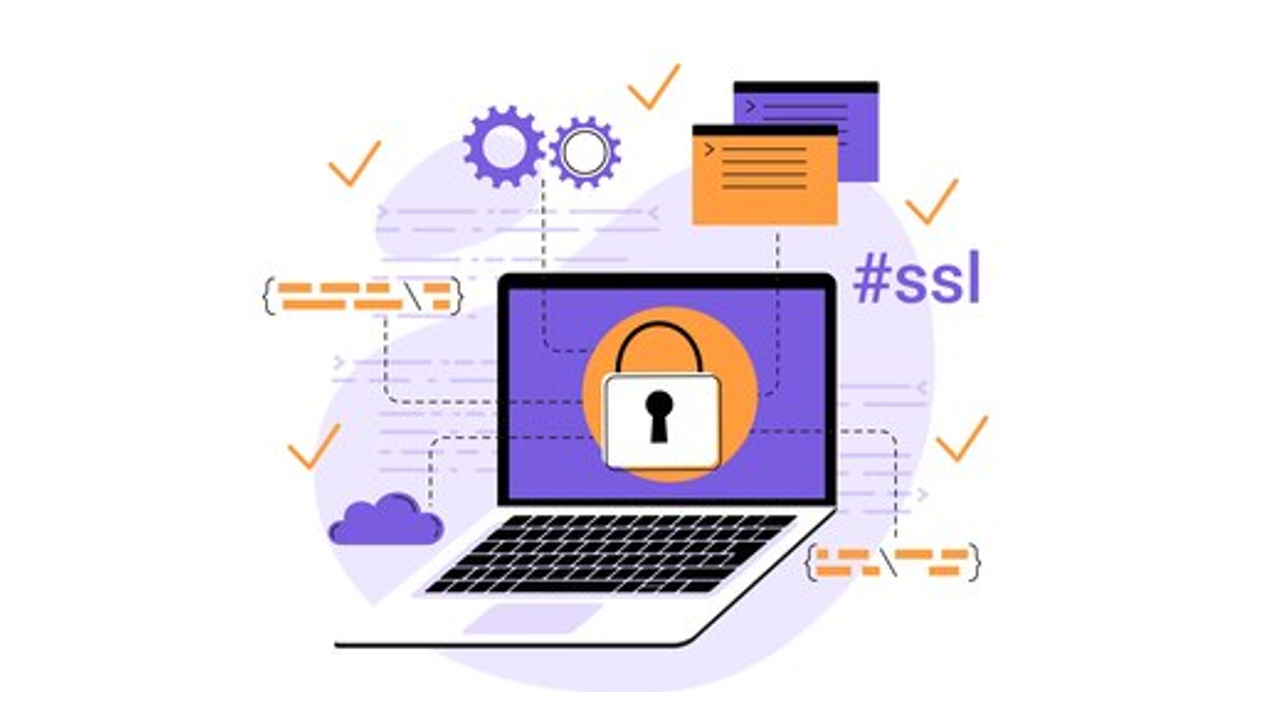 rsa-encryption-key-pair